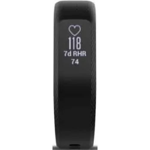 Garmin Vivosmart 3 Front