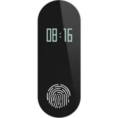 Bingo M2 Front Display