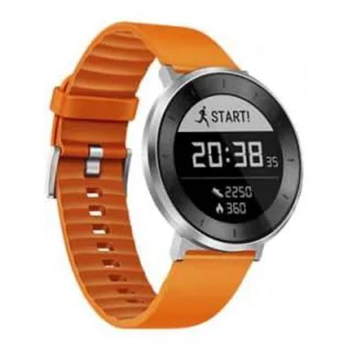 Huawei Fit Front Display