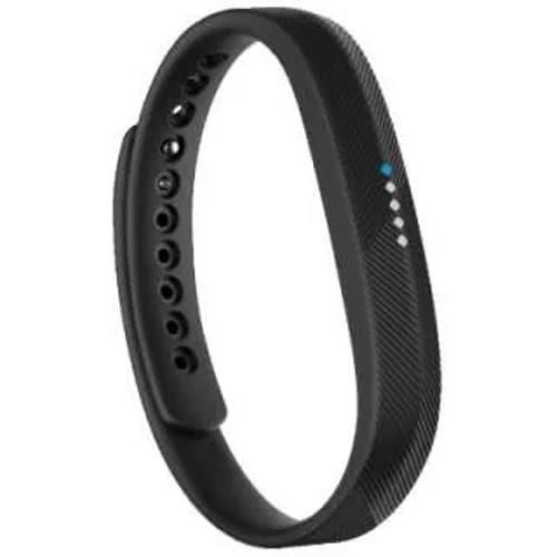 Fitbit Flex 2 Front
