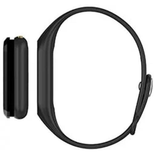 Bingo Tw03 Front Display