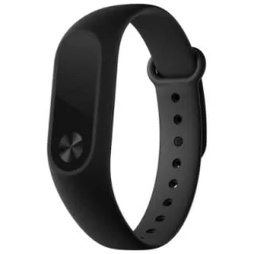 Mi Band 2 Front Display