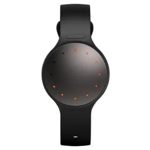 Misfit Shine 2 Front