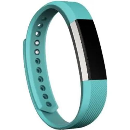 Fitbit Alta Front Display
