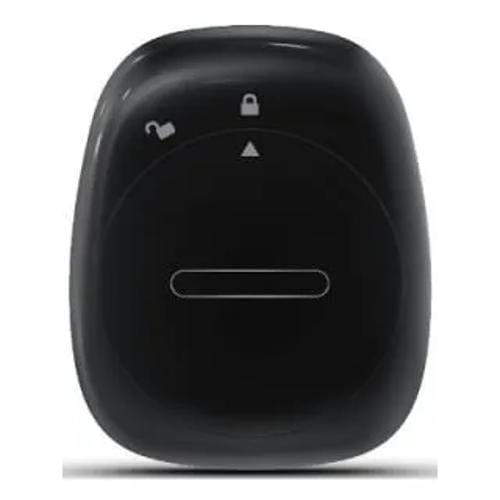 Fitbit Zip Front Display