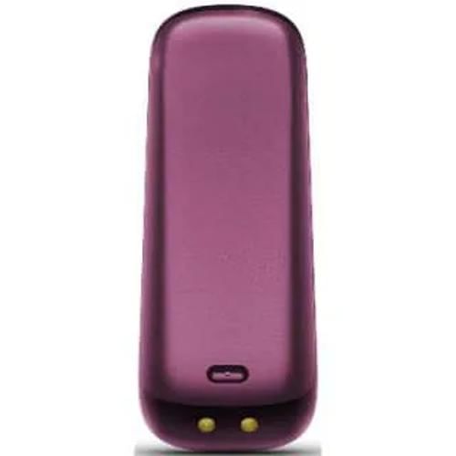 Fitbit One Front Display