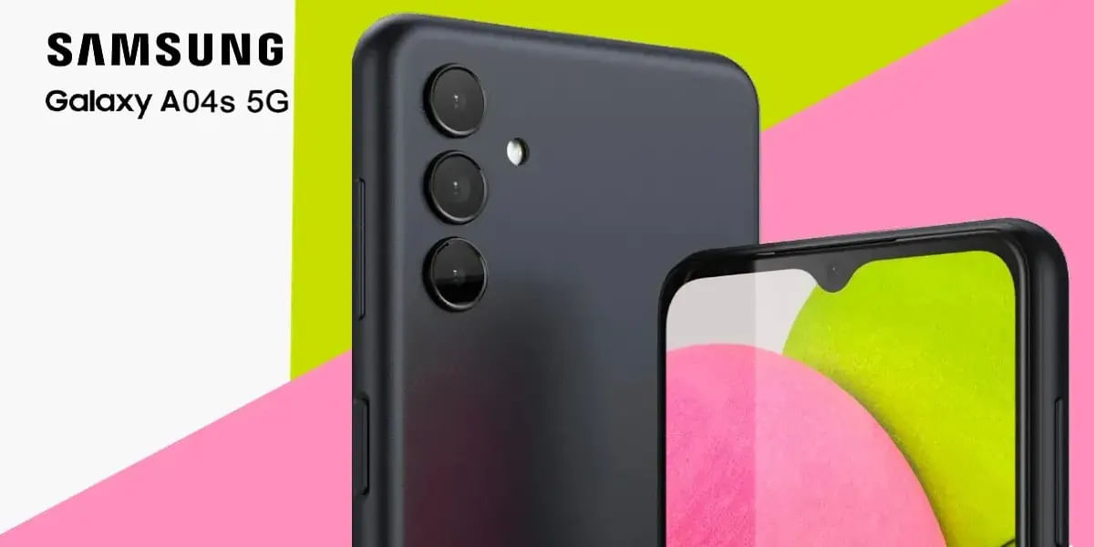 You Can Buy This Samsung Smartphone At A Very Affordable Price