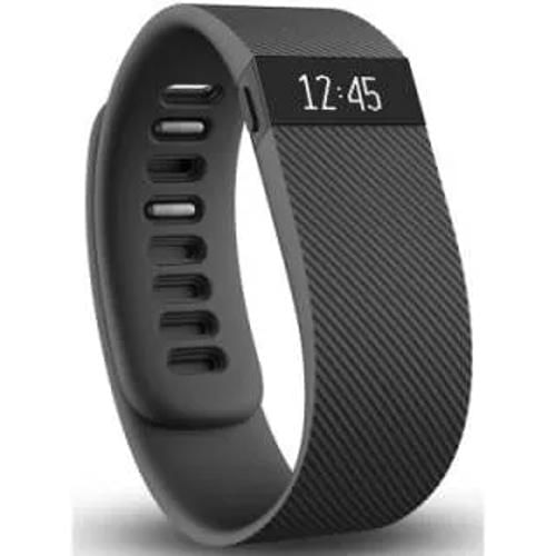 Fitbit Charge Front