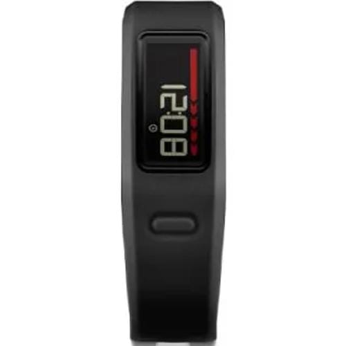Garmin Vivofit Front