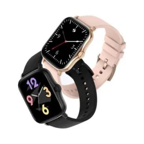 Zebronics Zeb Fit6220Ch Front Display