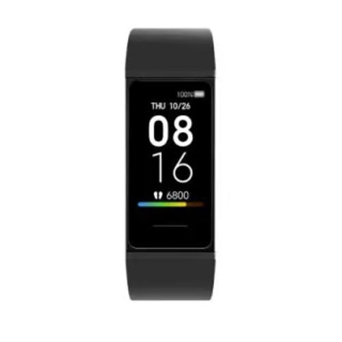 Mi Smart Band Front