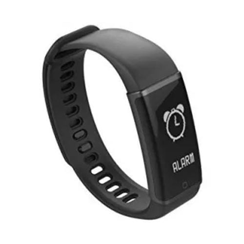 Lenovo Hx03W Cardio Plus Front Display