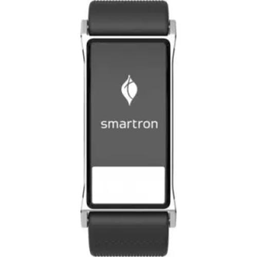 Smartron Tband Front