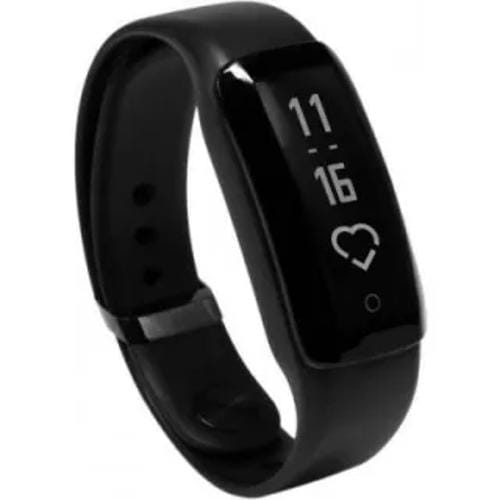 Ivoomi Fitme Front Display