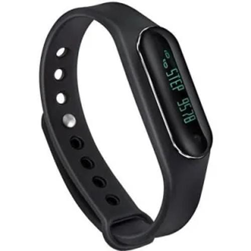 Syska Smart Fit Active Sf 31 Front Display