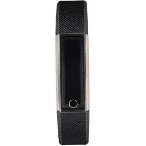 Syska Smart Fit Prime Sf 38 Front