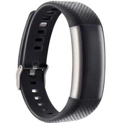 Syska Smartfit Pro Sf 27 Front