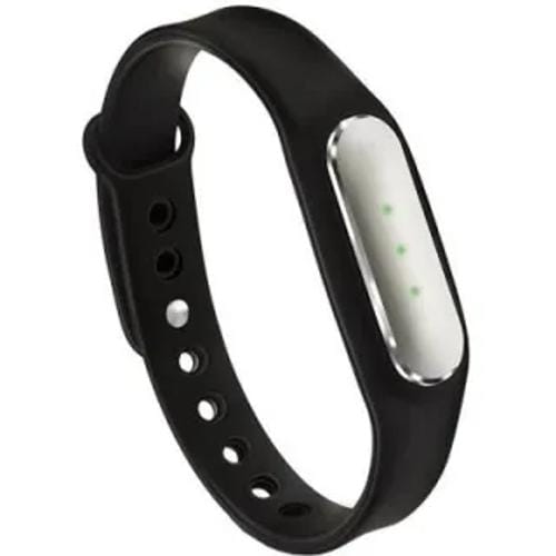 Syska Sf01 Front Display