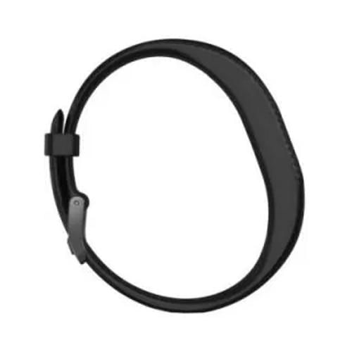 Garmin Vivofit 4 Front Display