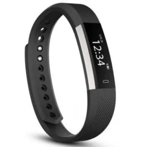 Fbandz Altum Id115 Front