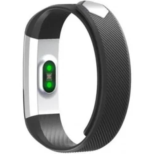 Fbandz Altum Hr Id115 Front Display