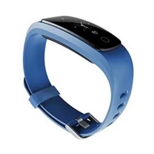 Fbandz Id107 Hr Plus Front Display