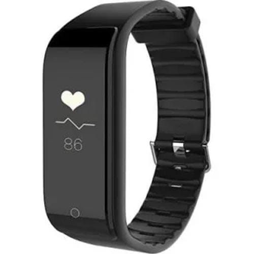 Riversong Wave Fit Front