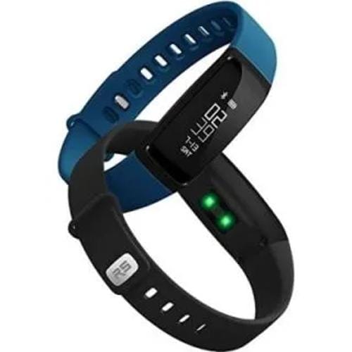 Riversong Wave Bp Front