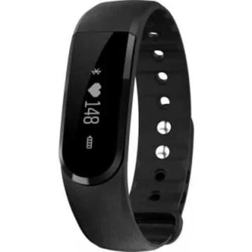 Ambrane Flexifit Afb 11 Front