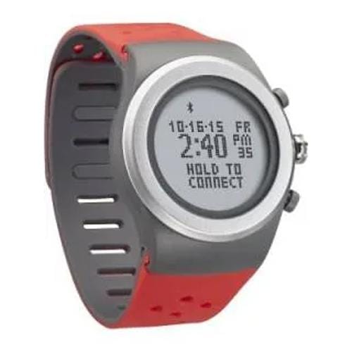 Lifetrak Zone R420 Front Display