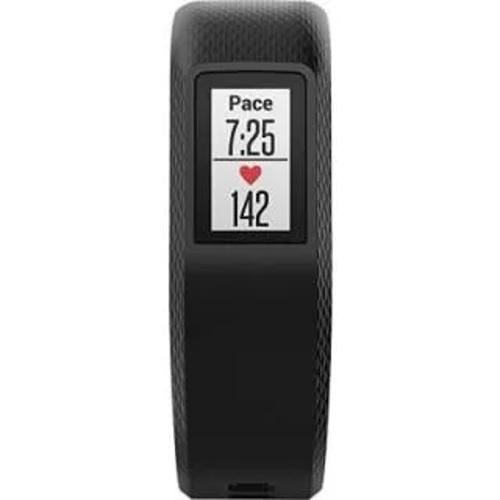 Garmin Vivosport Front