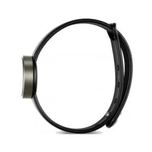 Misfit Flare Front Display