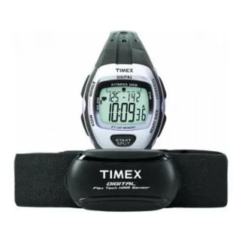 Timex T5K731 Front