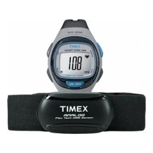 Timex T5K738 Front