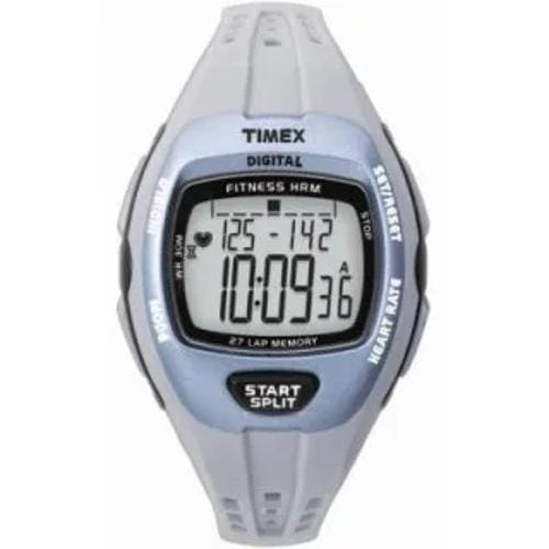 Timex T5J983 Front