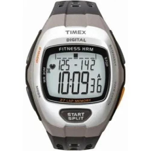 Timex T5H911 Front