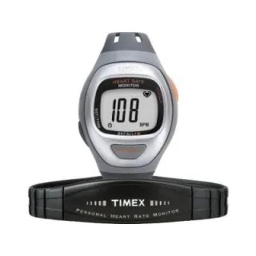Timex T5G941 Front