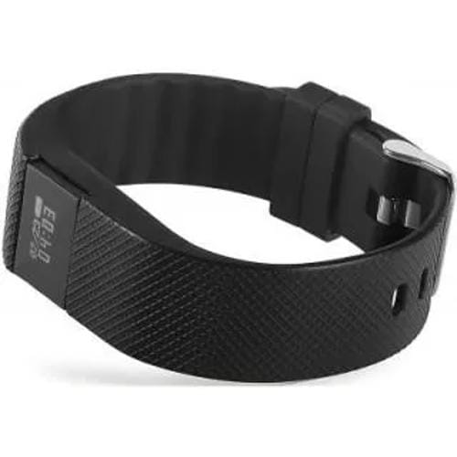 Enrg Actiwear Pulse Front Display