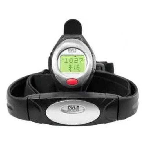 Pyle Sports Phrm40 Front