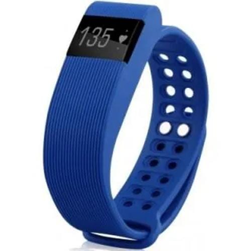 Enrg Actiwear Beats Front Display