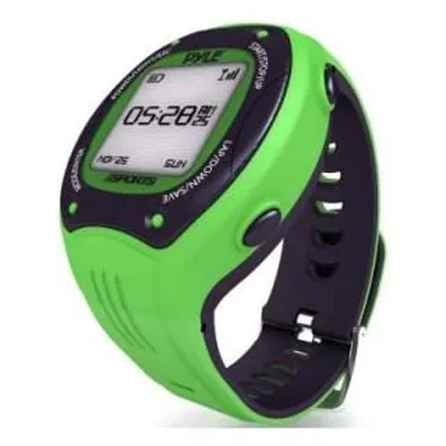 Pyle Sport Psgp410 Front