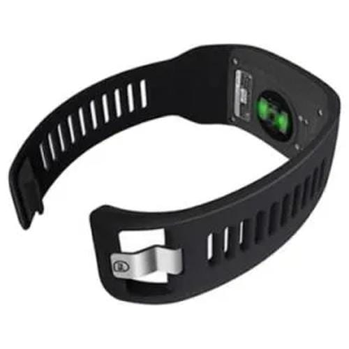 Adidas Micoach Fit Smart Front Display