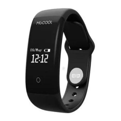 Elephone Mgcool Band 2 Front Display
