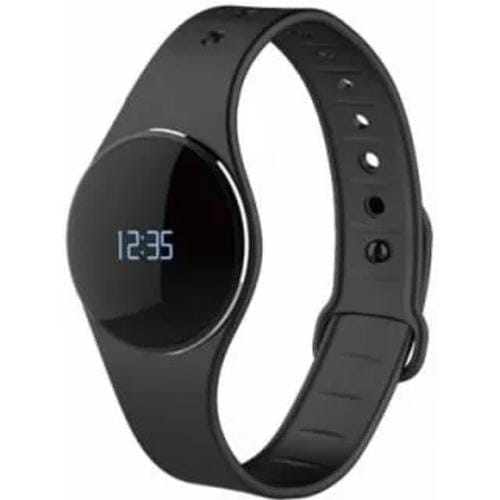 Portronics Yogg X Front