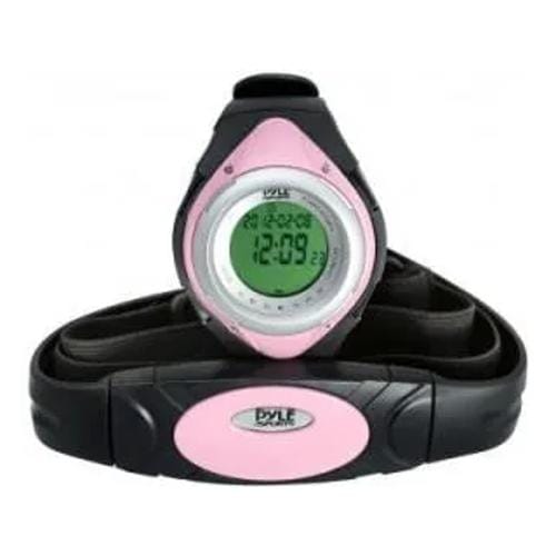 Pyle Sports Phrm38 Front Display