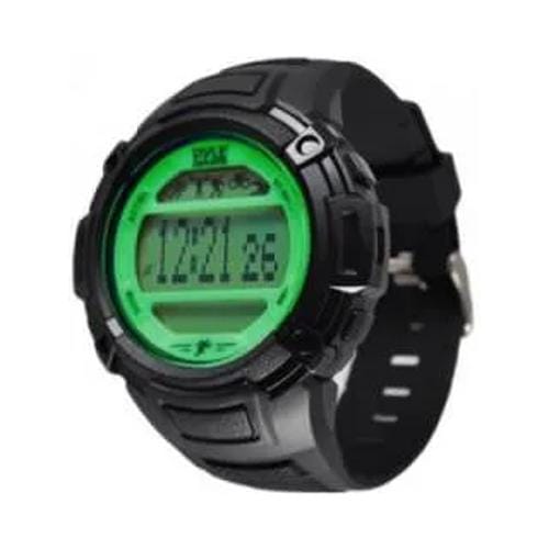 Pyle Sports Past44 Front