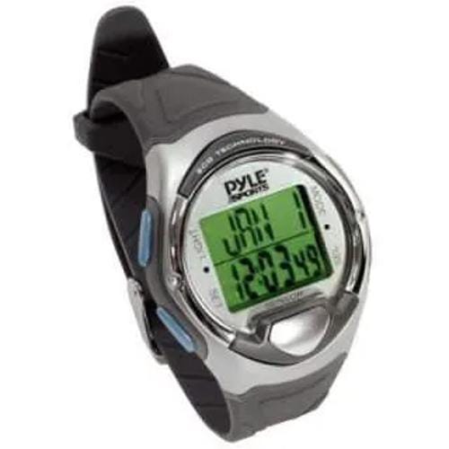 Pyle Sports Pecgw2 Front