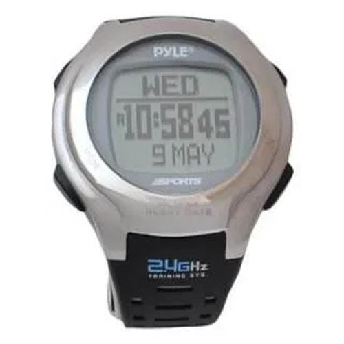 Pyle Sports Pswhrp58 Front