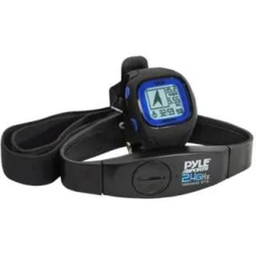 Pyle Sports Pswgp405 Front