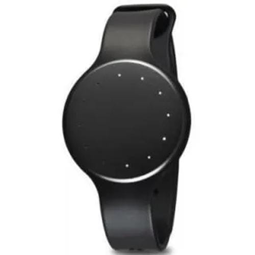 Pyle Fitmotion Psb1 Front